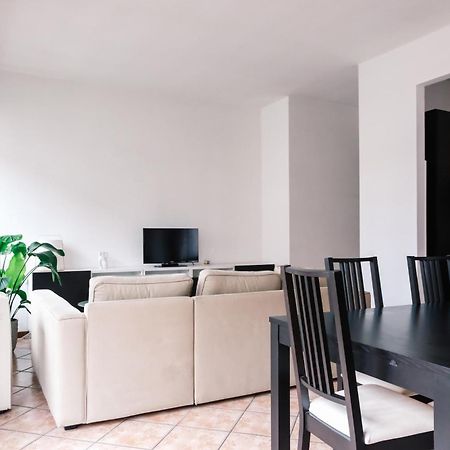 Flora Inn, Paglia 2 - Nel Cuore Del Centro Citta بيرغامو المظهر الخارجي الصورة