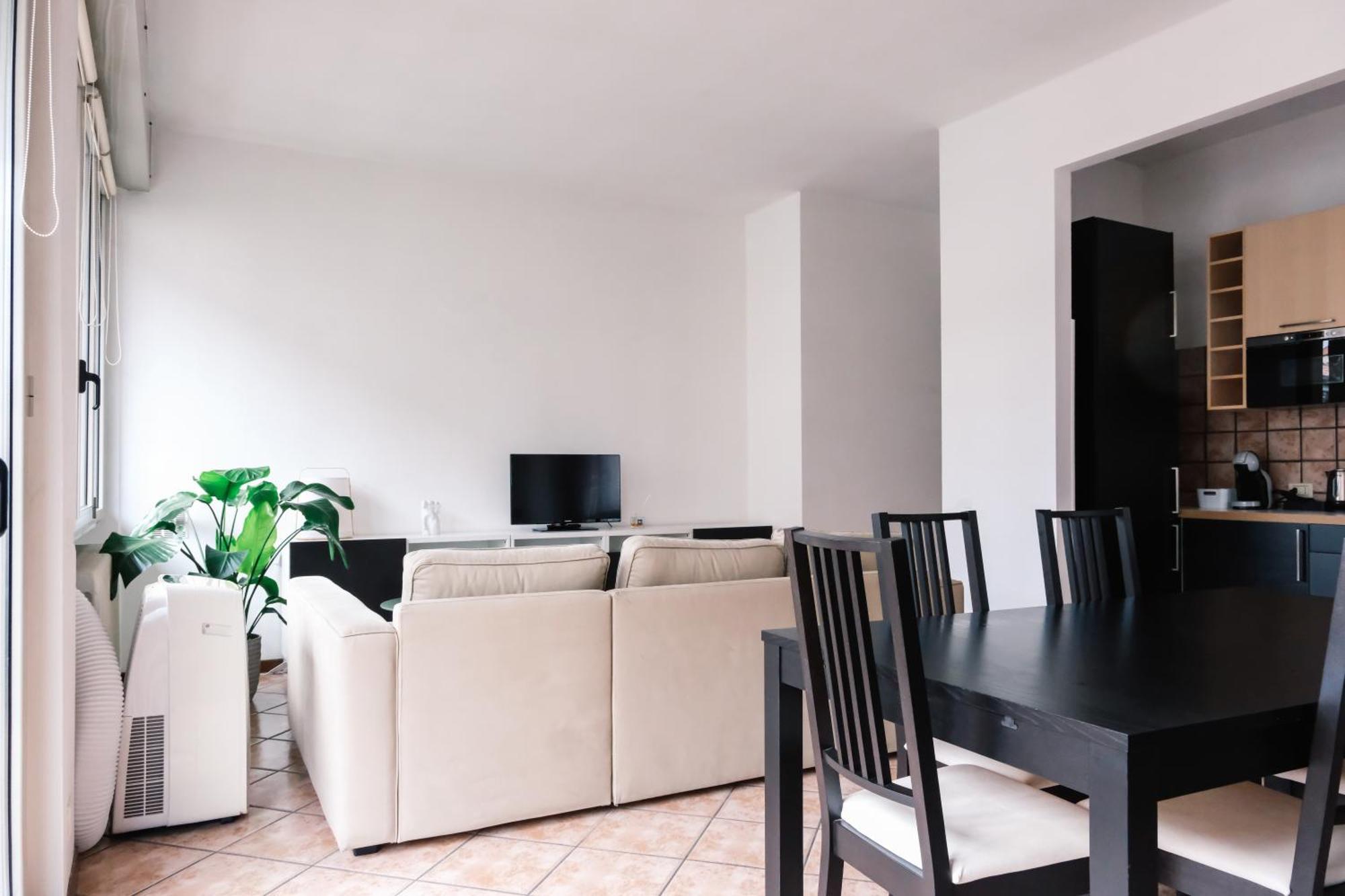 Flora Inn, Paglia 2 - Nel Cuore Del Centro Citta بيرغامو المظهر الخارجي الصورة