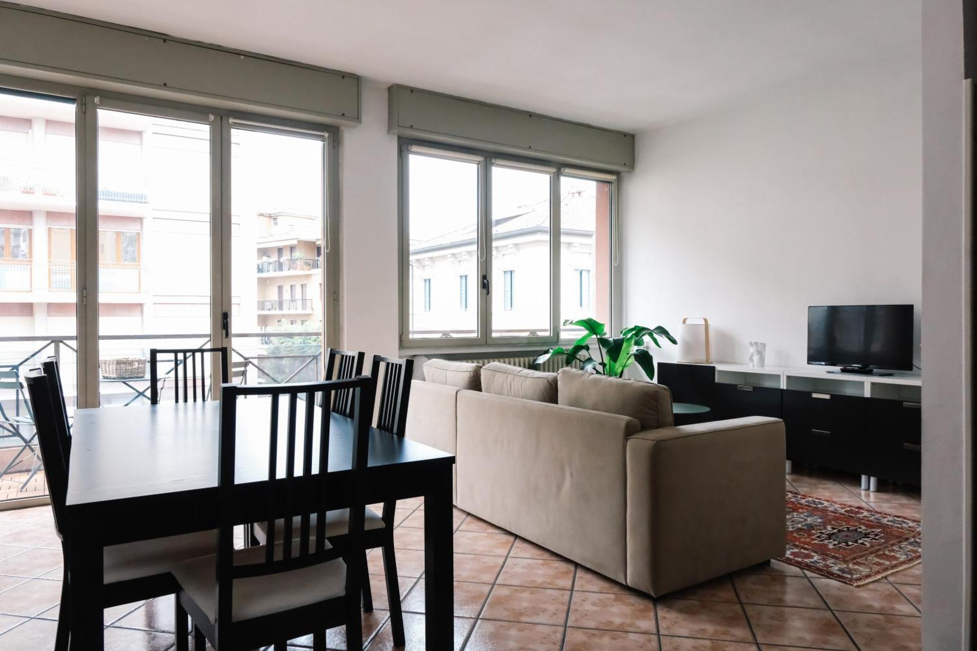 Flora Inn, Paglia 2 - Nel Cuore Del Centro Citta بيرغامو المظهر الخارجي الصورة