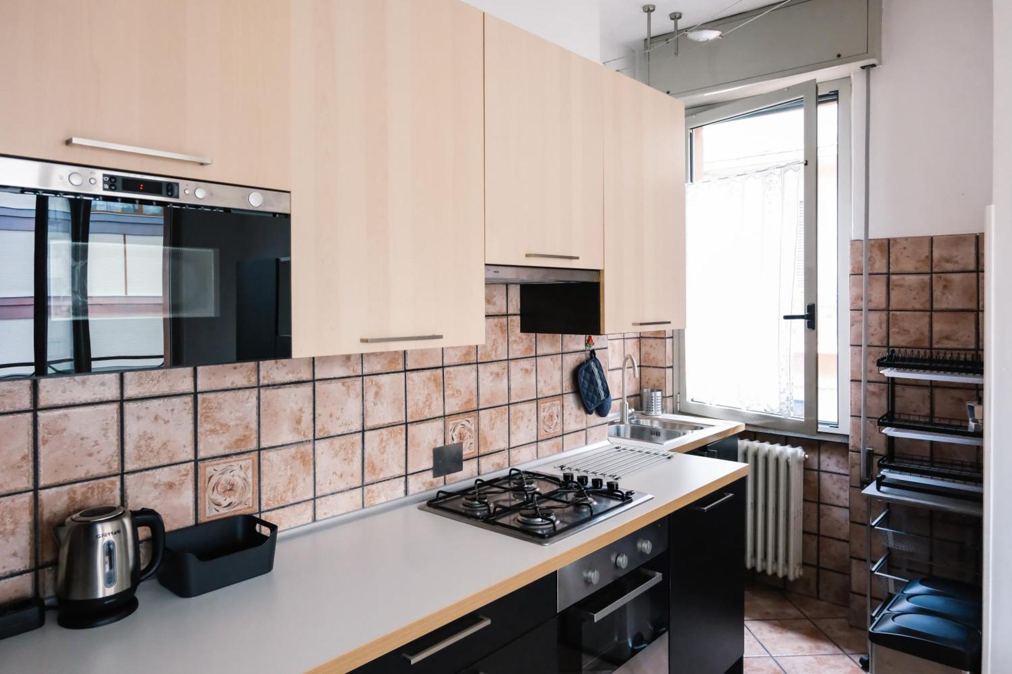 Flora Inn, Paglia 2 - Nel Cuore Del Centro Citta بيرغامو المظهر الخارجي الصورة