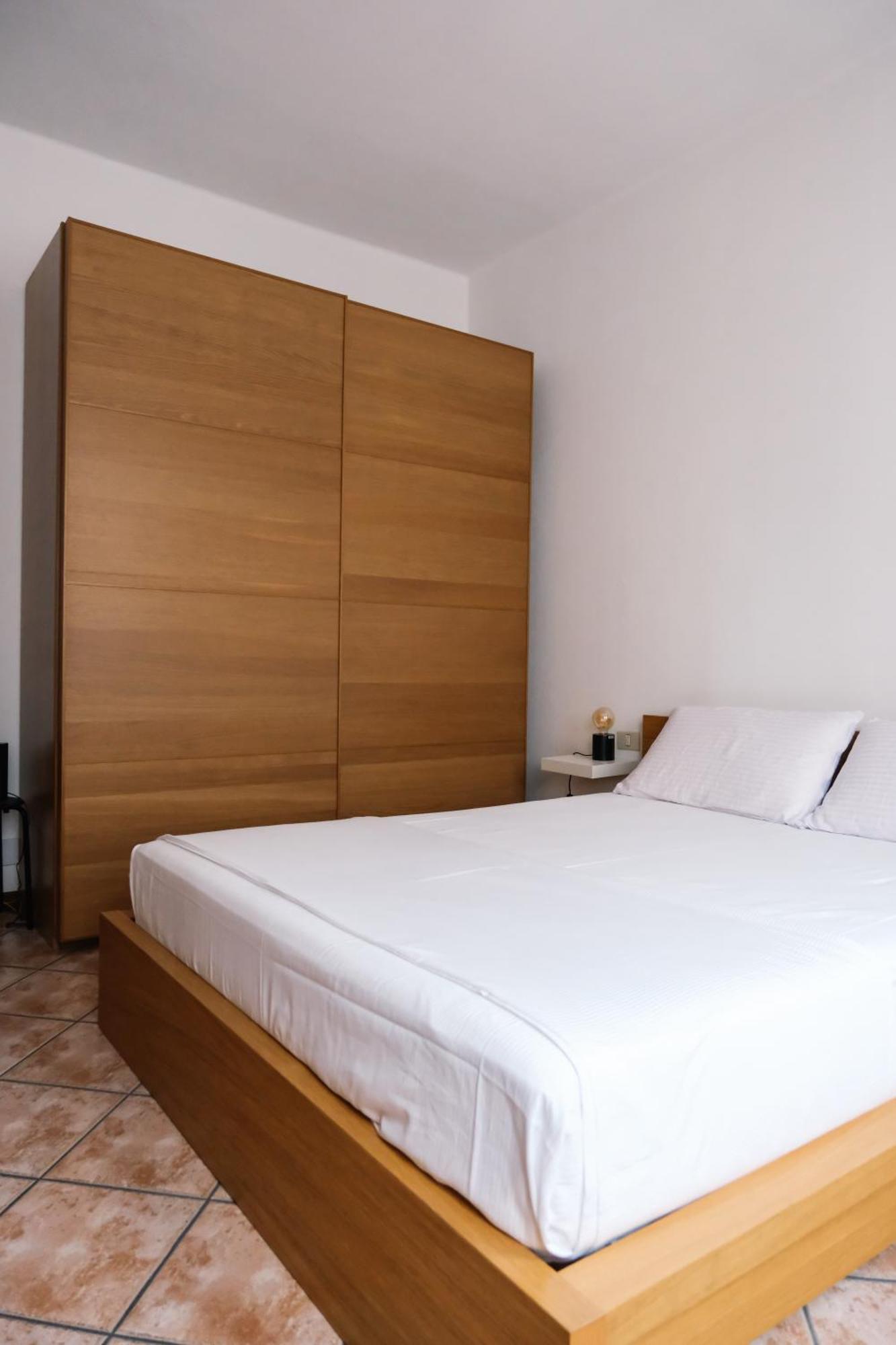 Flora Inn, Paglia 2 - Nel Cuore Del Centro Citta بيرغامو المظهر الخارجي الصورة