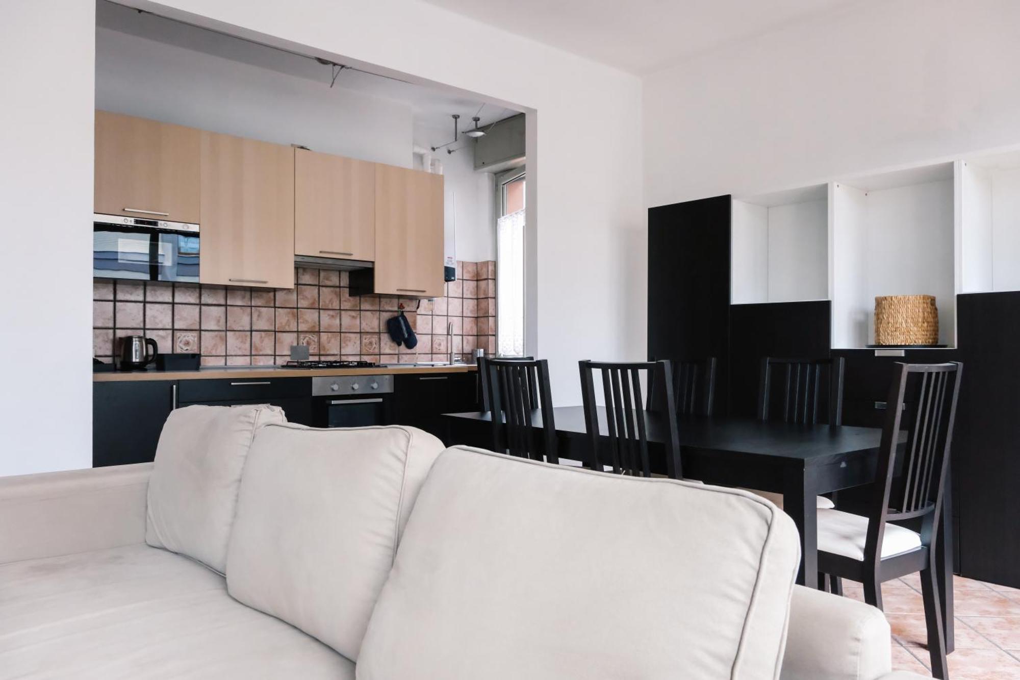 Flora Inn, Paglia 2 - Nel Cuore Del Centro Citta بيرغامو المظهر الخارجي الصورة