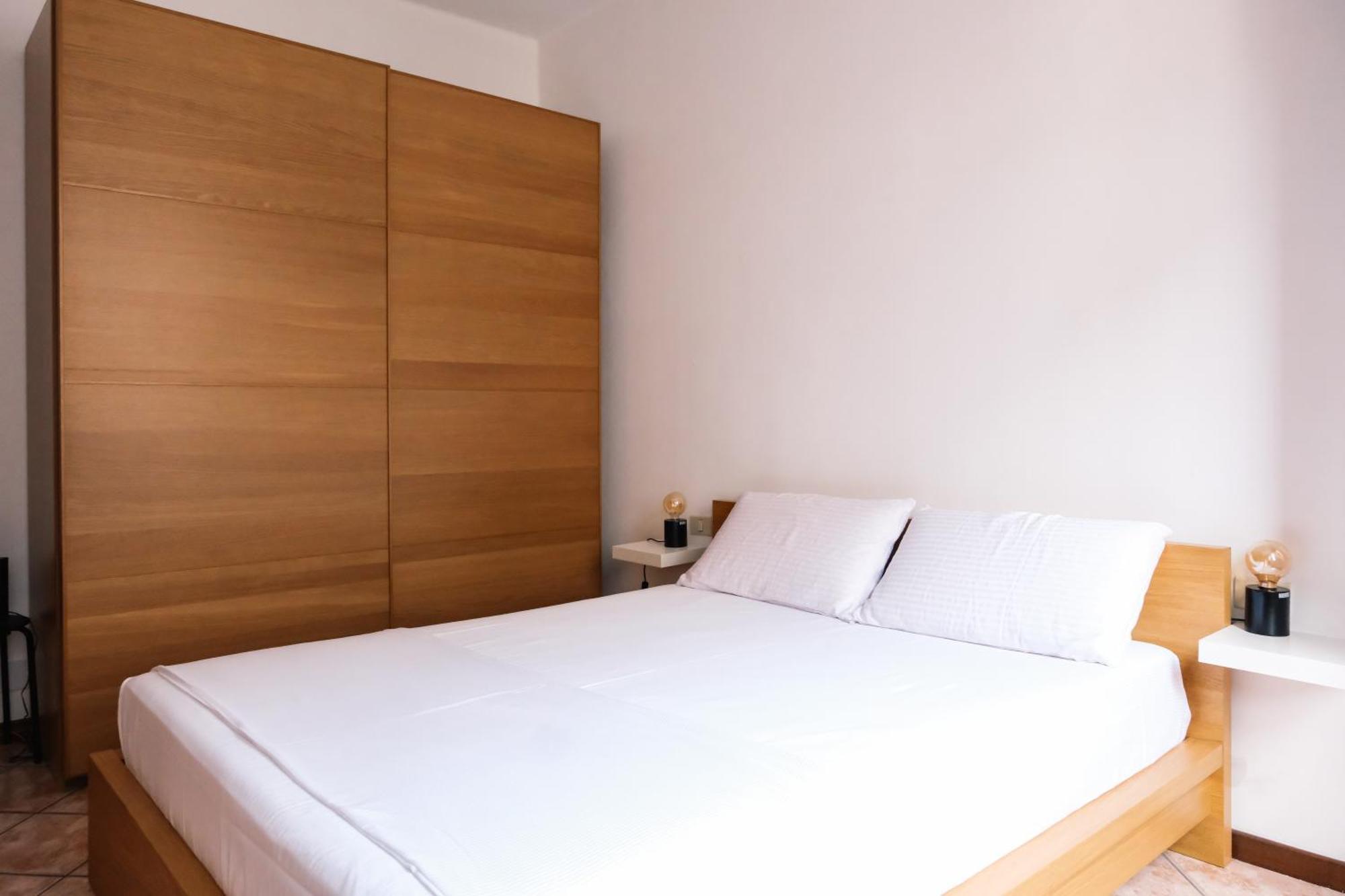 Flora Inn, Paglia 2 - Nel Cuore Del Centro Citta بيرغامو المظهر الخارجي الصورة