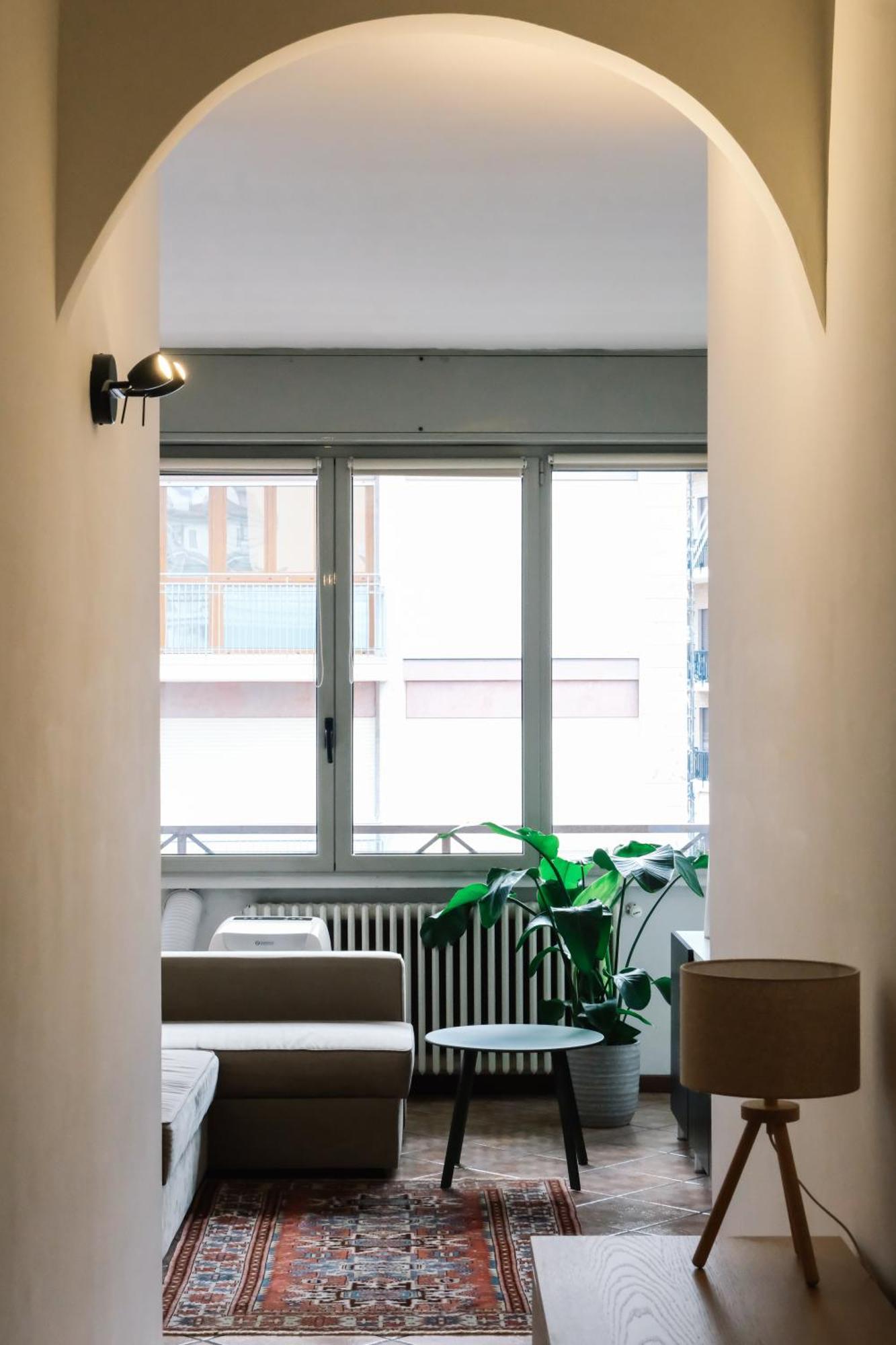 Flora Inn, Paglia 2 - Nel Cuore Del Centro Citta بيرغامو المظهر الخارجي الصورة
