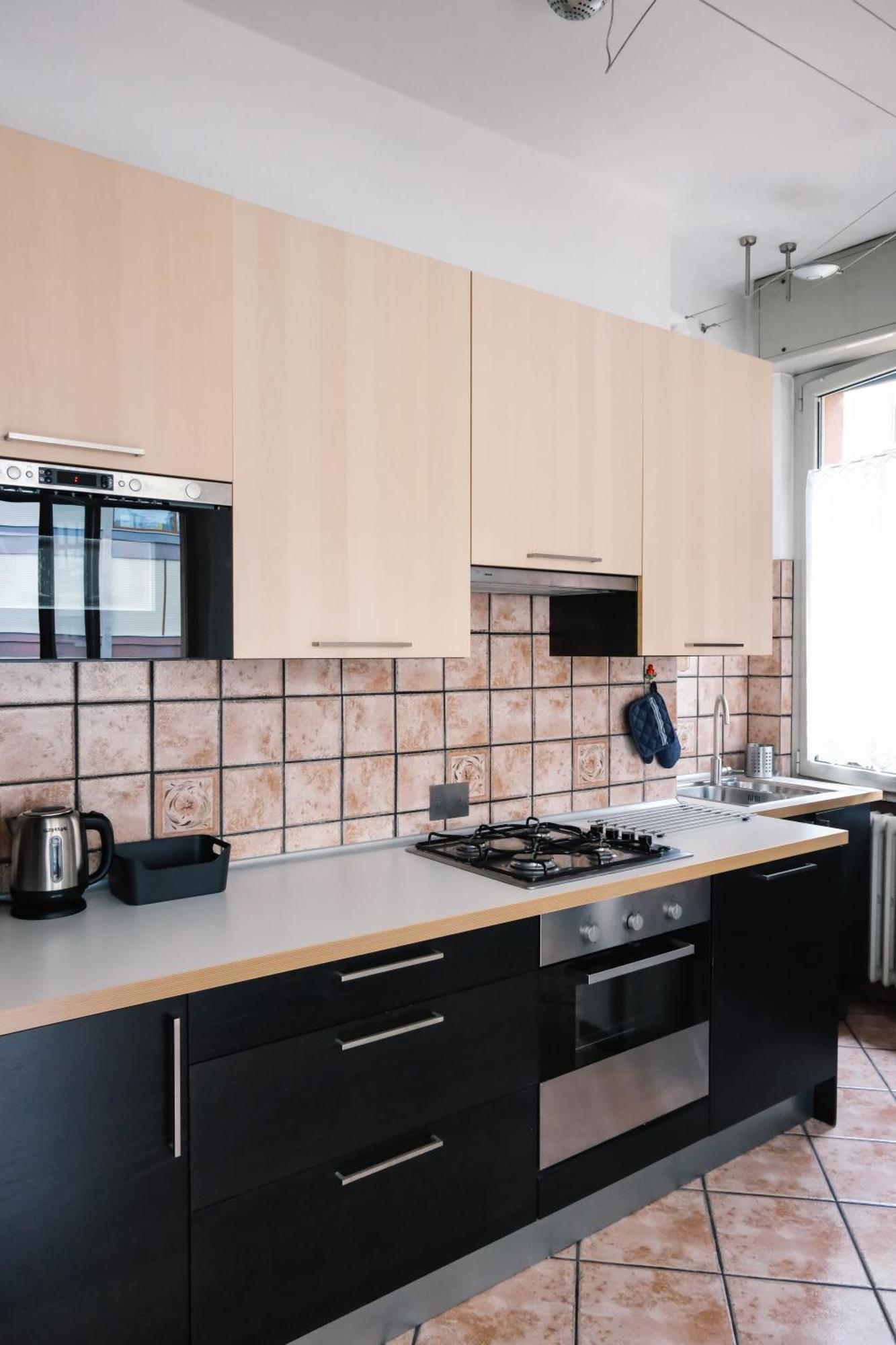 Flora Inn, Paglia 2 - Nel Cuore Del Centro Citta بيرغامو المظهر الخارجي الصورة