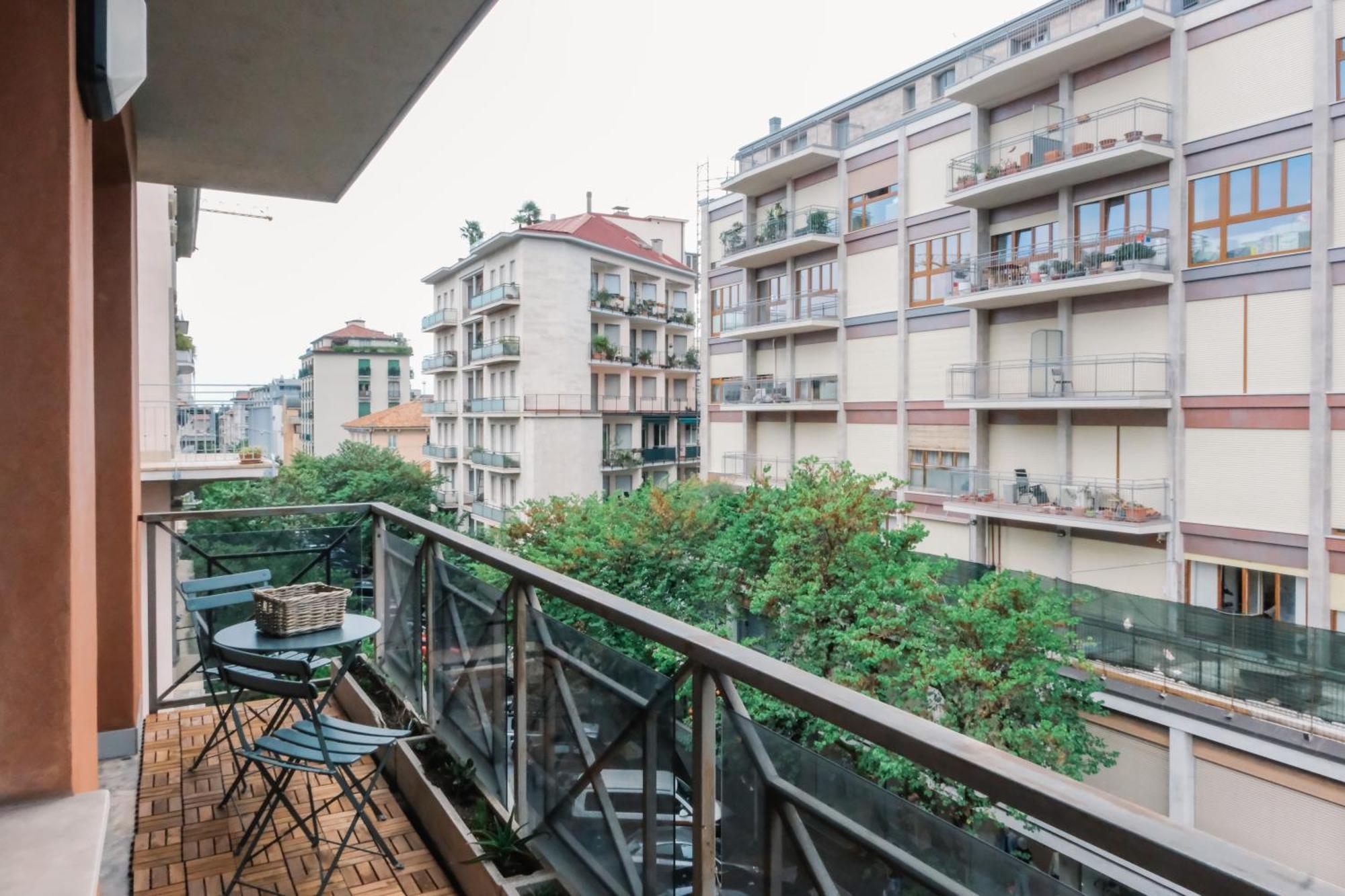 Flora Inn, Paglia 2 - Nel Cuore Del Centro Citta بيرغامو المظهر الخارجي الصورة