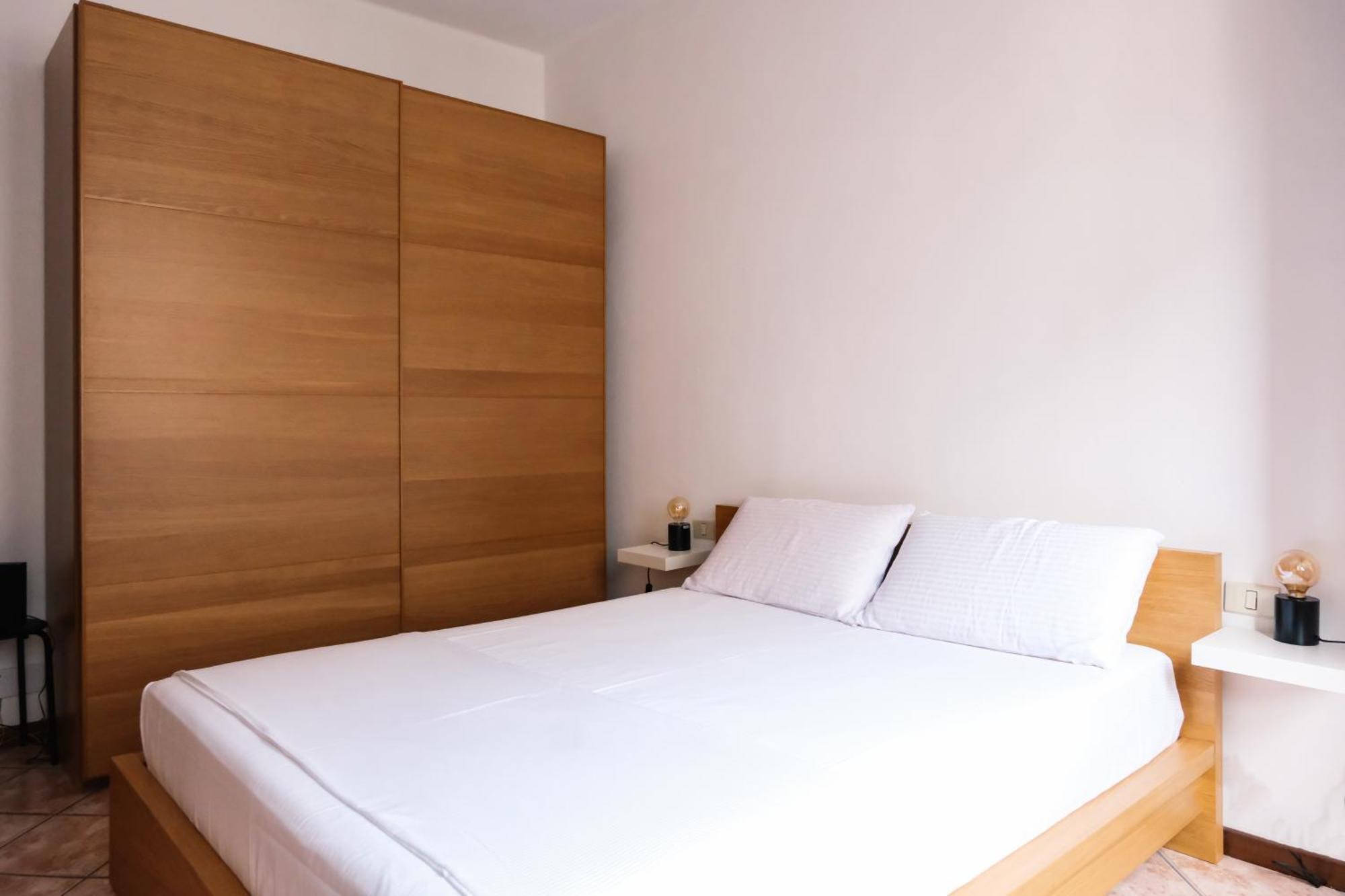 Flora Inn, Paglia 2 - Nel Cuore Del Centro Citta بيرغامو المظهر الخارجي الصورة