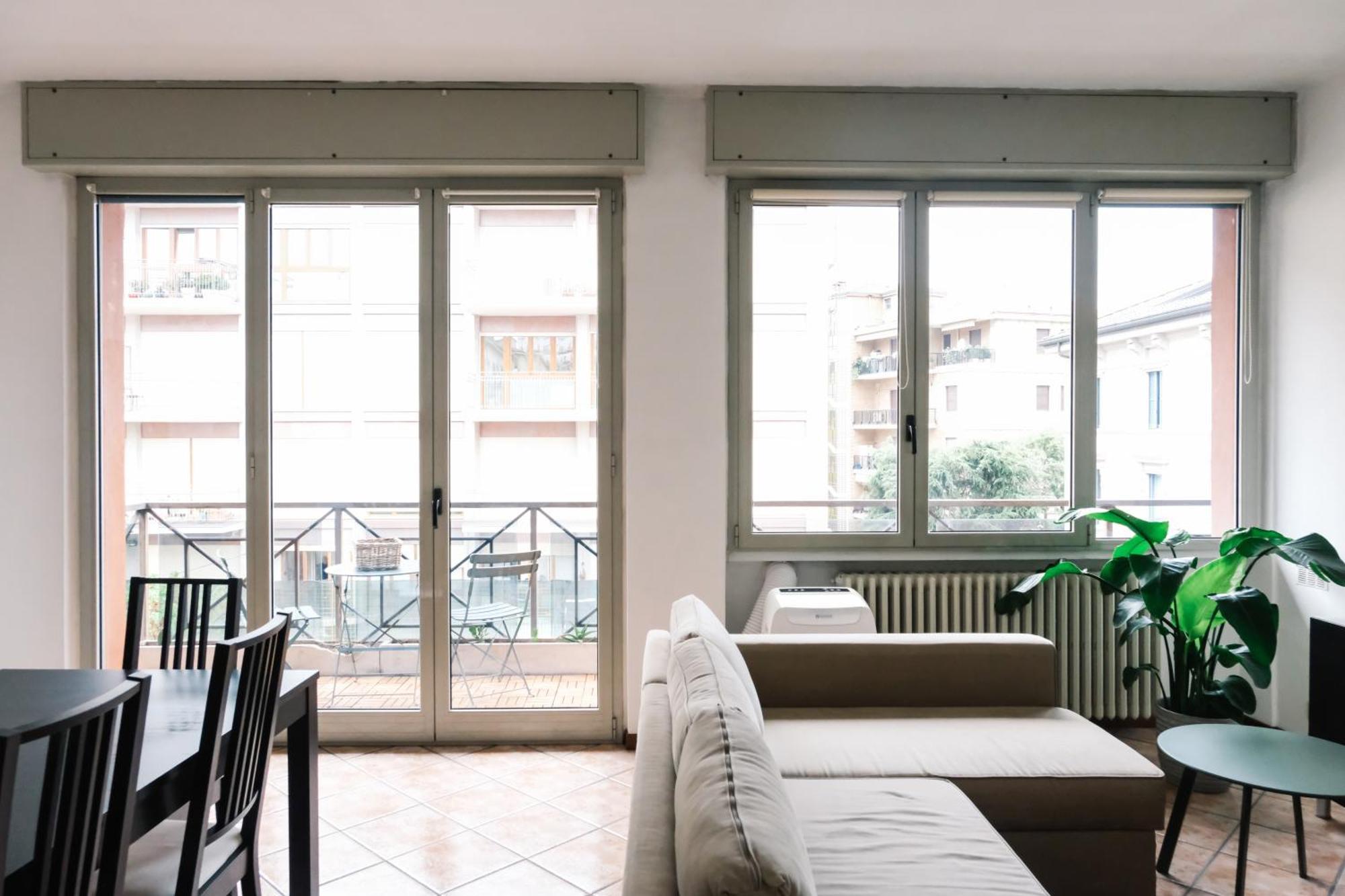 Flora Inn, Paglia 2 - Nel Cuore Del Centro Citta بيرغامو المظهر الخارجي الصورة