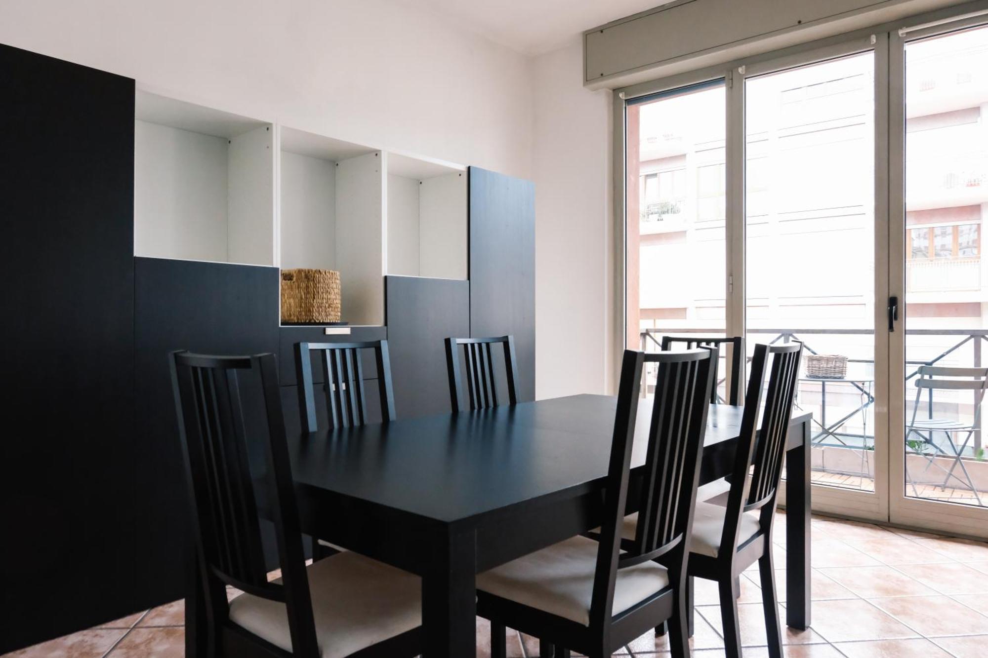 Flora Inn, Paglia 2 - Nel Cuore Del Centro Citta بيرغامو المظهر الخارجي الصورة
