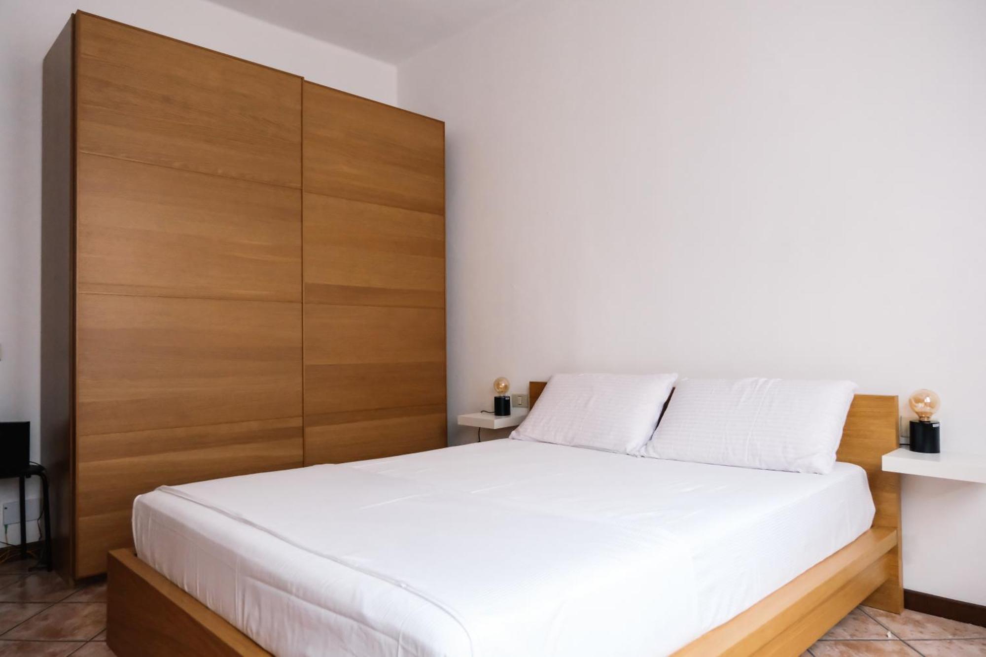 Flora Inn, Paglia 2 - Nel Cuore Del Centro Citta بيرغامو المظهر الخارجي الصورة
