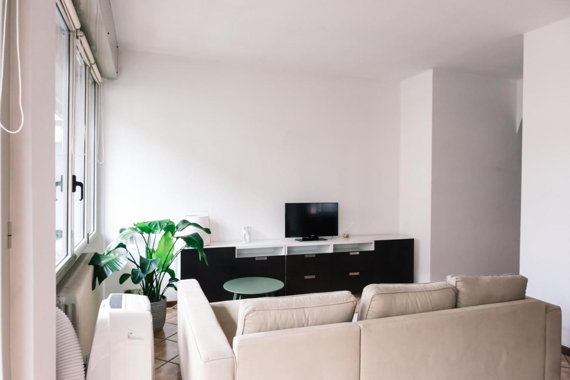 Flora Inn, Paglia 2 - Nel Cuore Del Centro Citta بيرغامو المظهر الخارجي الصورة