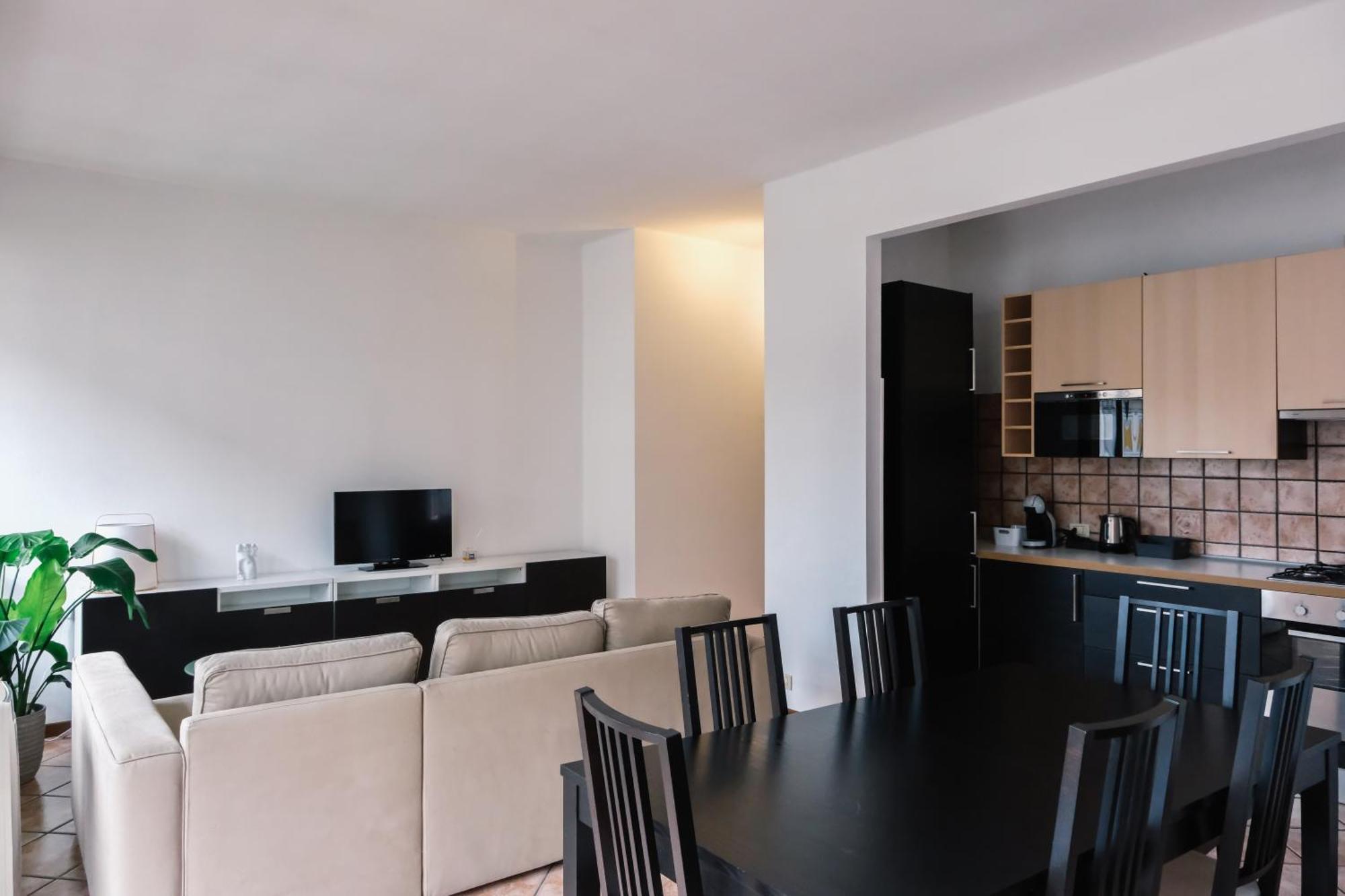Flora Inn, Paglia 2 - Nel Cuore Del Centro Citta بيرغامو المظهر الخارجي الصورة