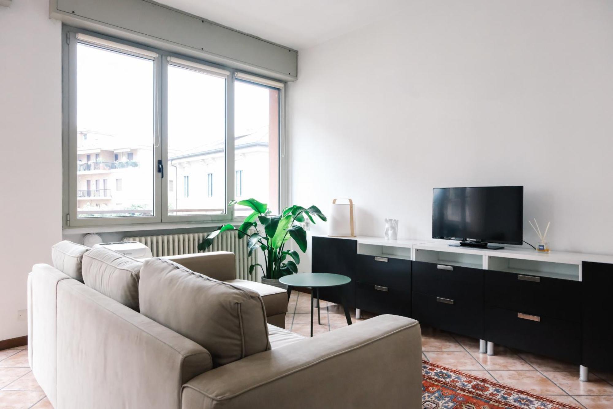 Flora Inn, Paglia 2 - Nel Cuore Del Centro Citta بيرغامو المظهر الخارجي الصورة