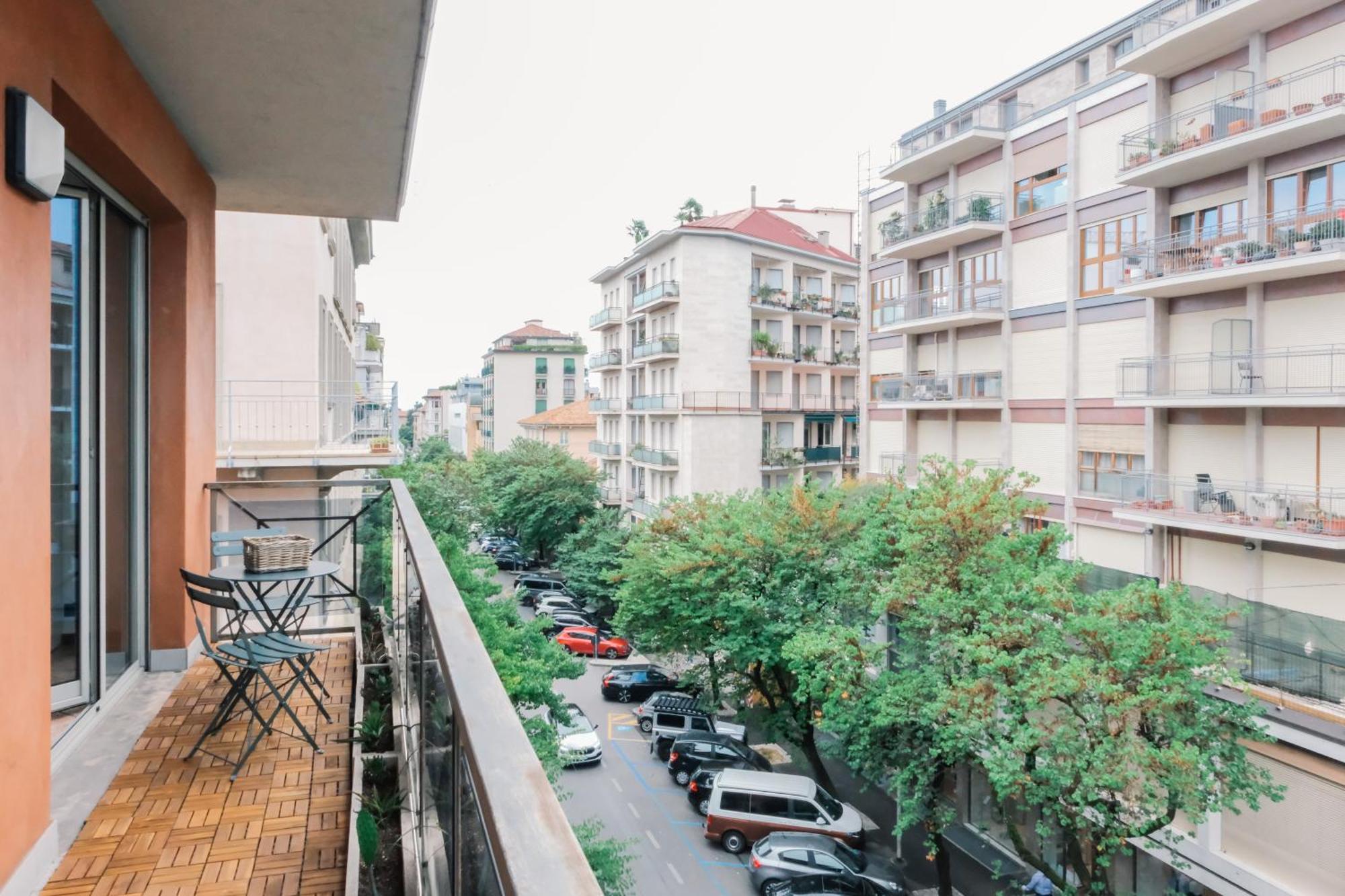 Flora Inn, Paglia 2 - Nel Cuore Del Centro Citta بيرغامو المظهر الخارجي الصورة