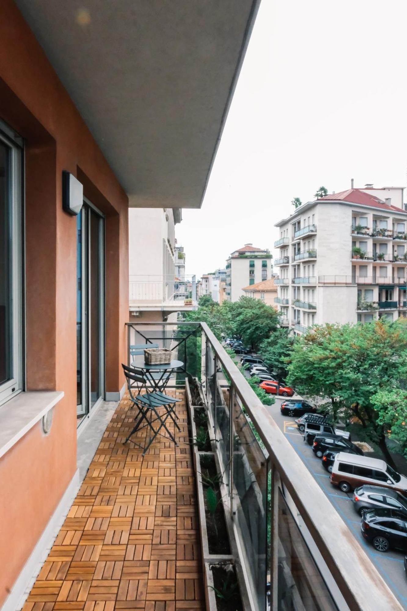 Flora Inn, Paglia 2 - Nel Cuore Del Centro Citta بيرغامو المظهر الخارجي الصورة